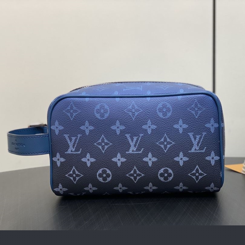 LV Cosmetic Bags